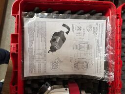 MC / Biesse ALT-01-NN-1