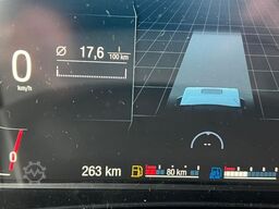 MAN TGM 18.250 4x4 BB/Feuerwehr/THW/3-Sitze/Neu