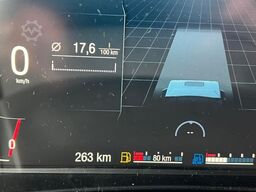 MAN TGM 18.250 4x4 BB/Expedition/3-Sitze/Neu