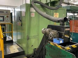 CARLO SALVI MULTI-PRESS MP.610