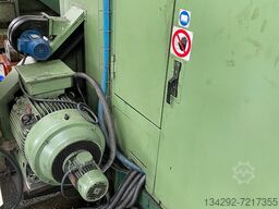 CARLO SALVI MULTI-PRESS MP.610