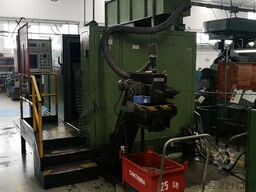 CARLO SALVI MULTI-PRESS MP.610