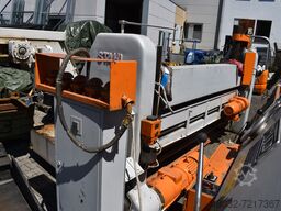 Albert Stahl ABK 400/5