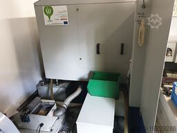 SUPERTEC G38P-100NC