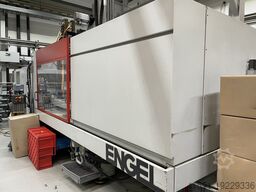 ENGEL ES 1350H 200W / 300HL-2F