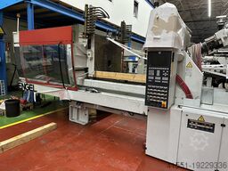 ENGEL ES 1350H 200W / 300HL-2F