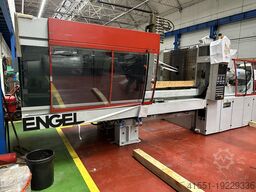 ENGEL ES 1350H 200W / 300HL-2F