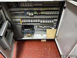 ENGEL ES 1350H 200W / 300HL-2F
