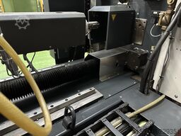 DEMAG IntElect 80-370-100 NC 4 All electric