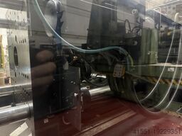 DEMAG IntElect 80-370-100 NC 4 All electric