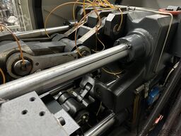 DEMAG IntElect 80-370-100 NC 4 All electric