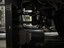 DEMAG IntElect 80-370-100 NC 4 All electric