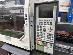 DEMAG IntElect 80-370-100 NC 4 All electric