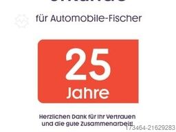 VW T6 Transporter Kombi 5 Sitzpl.*Aluca*Plus*4M*