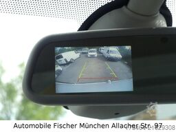 OPEL Vivaro B Kasten 2,8t*PDC*Würth*Klima*