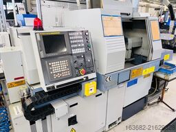 STAR Micronics SR-20R II