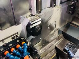 STAR Micronics SR-20R II