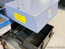 STAR Micronics SR-20R II