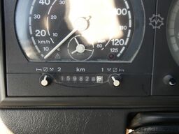 Iveco EUROTRAKKER 380E38