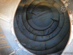 Iveco EUROTRAKKER 380E38