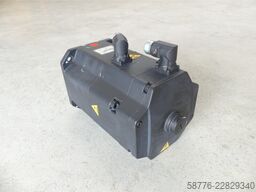 KUKA 1FK7083-5AF81-1YY3-Z S16 Servomotor SN: YFV050657664027