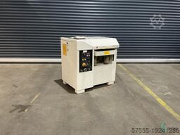 SCM S 520