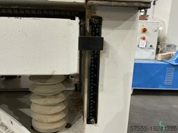 SCM S 520