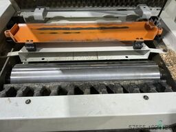 SCM S 520