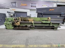 TOS SN55-4000 SN