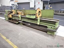 TOS SN55-4000 SN