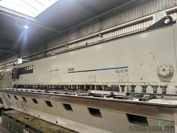 LVD MVSB 62/6,35