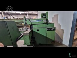 Mikron WF 31 SA WF