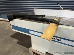 Hofmann AHW 411