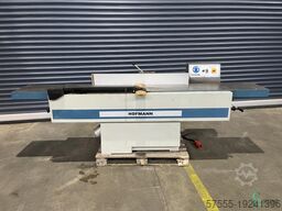 Hofmann AHW 411