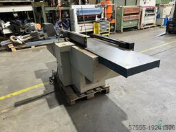 Hofmann AHW 411