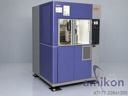 Espec TSB-51 -65°C bis +200°C