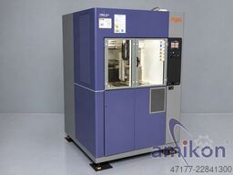 Espec TSB-51 -65°C bis +200°C