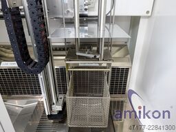 Espec TSB-51 -65°C bis +200°C