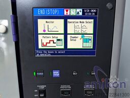 Espec TSB-51 -65°C bis +200°C