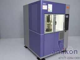 Espec TSB-51 -65°C bis +200°C
