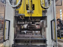 Macrodyne 1500T