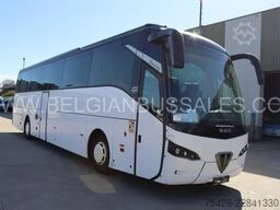 MAN Noge / Touring R33 / 13m / Full Options