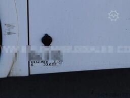 MAN Noge / Touring R33 / 13m / Full Options
