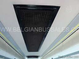 MAN Noge / Touring R33 / 13m / Full Options