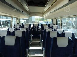 MAN Noge / Touring R33 / 13m / Full Options