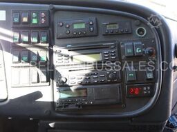 MAN Noge / Touring R33 / 13m / Full Options