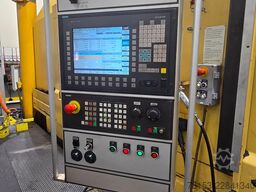 Pittler PV1250