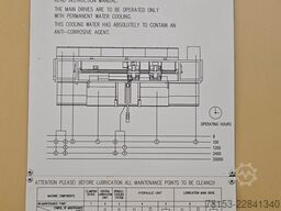 Pittler PV1250