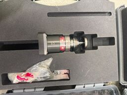 Spinner U-1520
