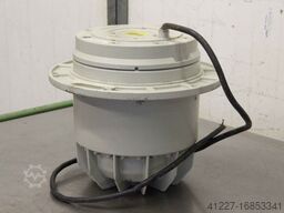 Ziehl-Abegg MK205-UDK.30.N